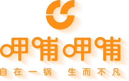 suncitygroup太阳集团·(中国)首页登录