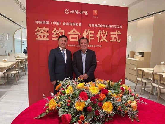 suncitygroup太阳集团·(中国)首页登录